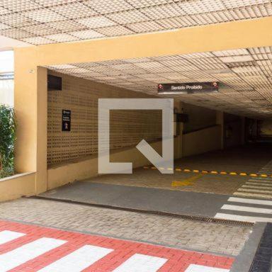Appartement Apart Top Neolink Barra Da Tijuca Ou 3 Meses Alugar