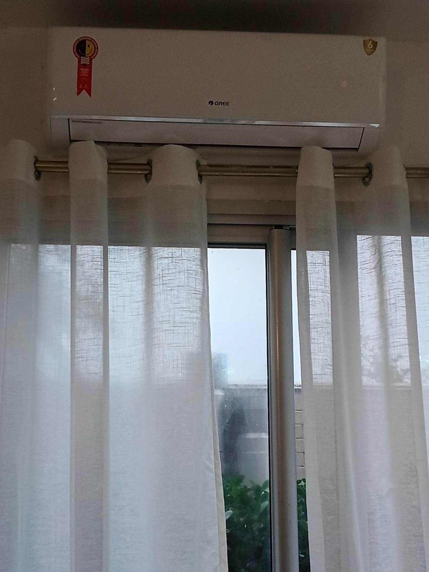 Apart Top Neolink Barra Da Tijuca Ou 3 Meses Alugar *