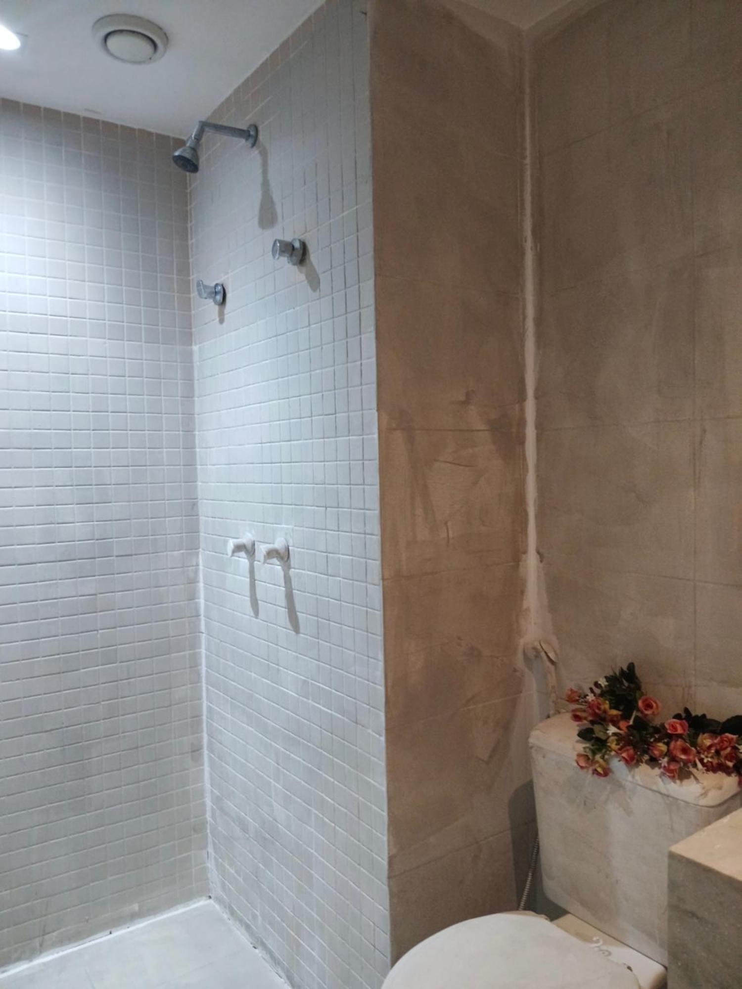 Apart Top Neolink Barra Da Tijuca Ou 3 Meses Alugar Appartement *