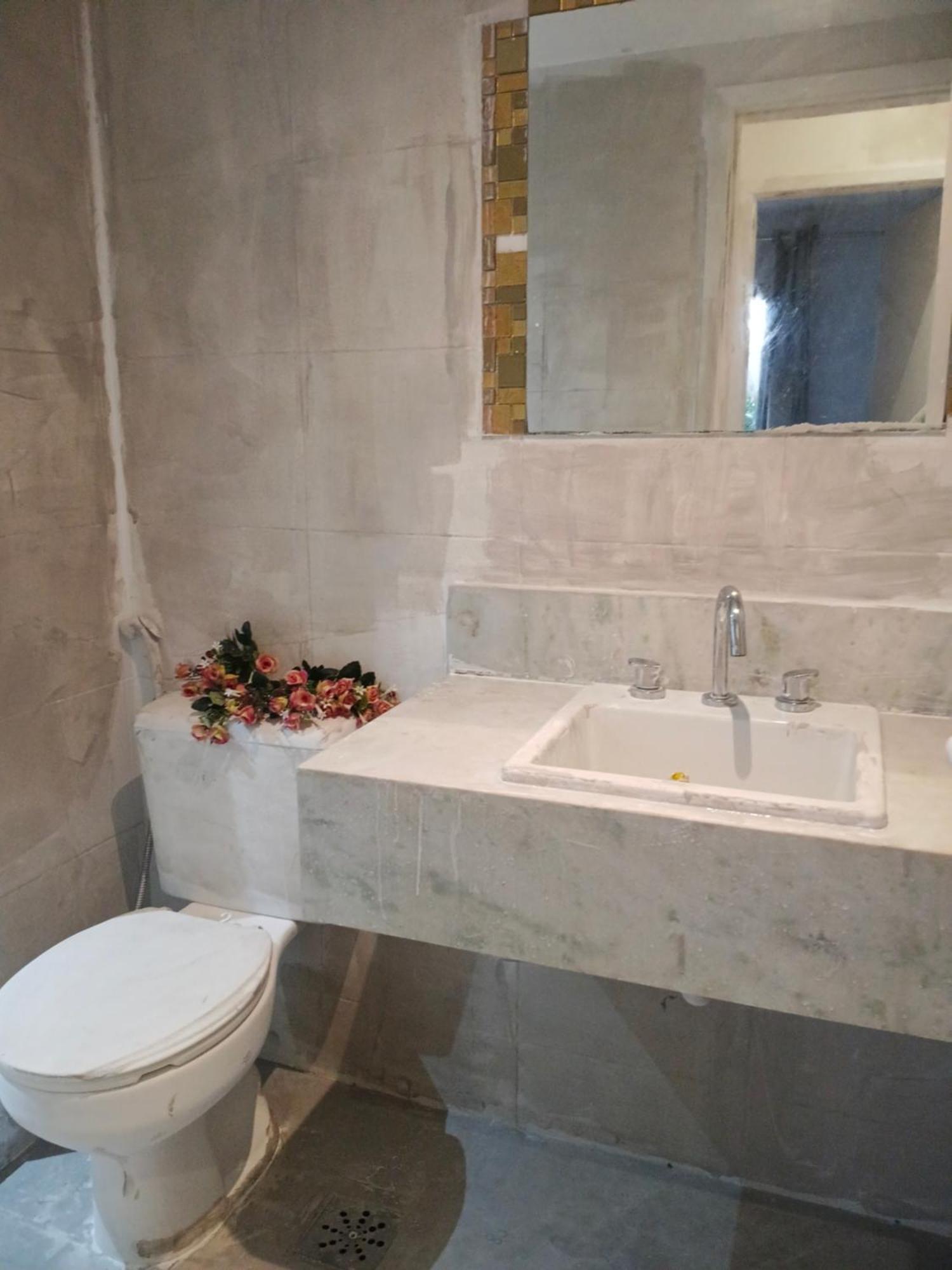 Apart Top Neolink Barra Da Tijuca Ou 3 Meses Alugar Appartement *