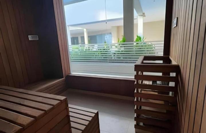 Apart Top Neolink Barra Da Tijuca Ou 3 Meses Alugar Appartement Rio de Janeiro