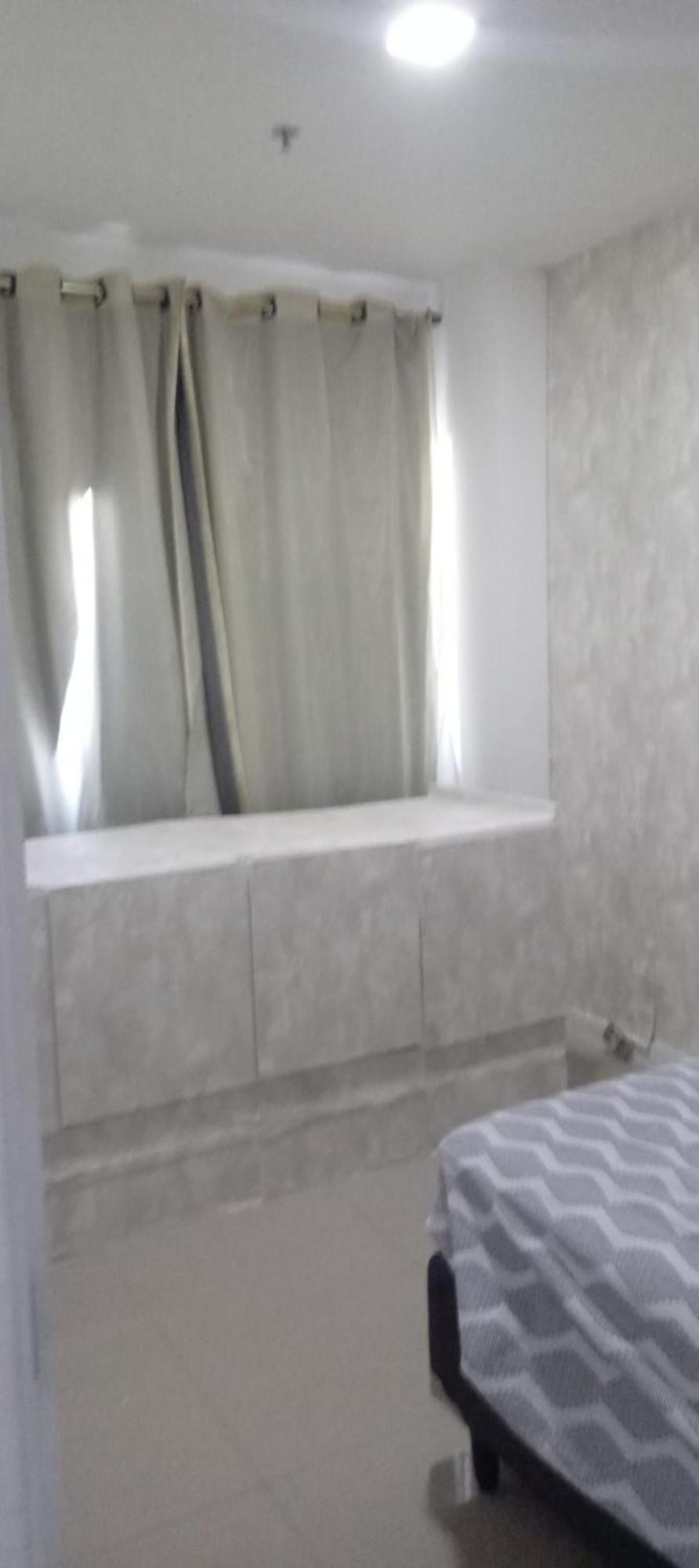 Apart Top Neolink Barra Da Tijuca Ou 3 Meses Alugar
